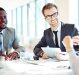 Quels sont les défis auxquels les consultants en stratégie sont confrontés dans leur travail ?