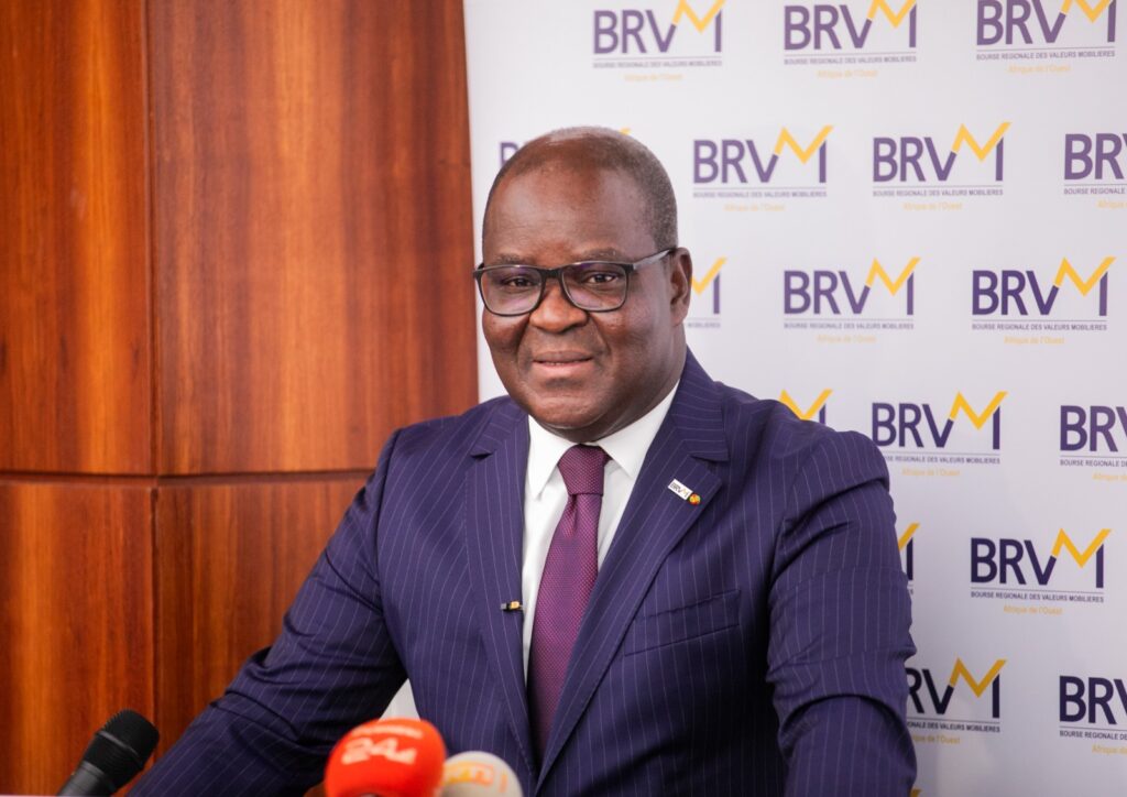 BRVM2